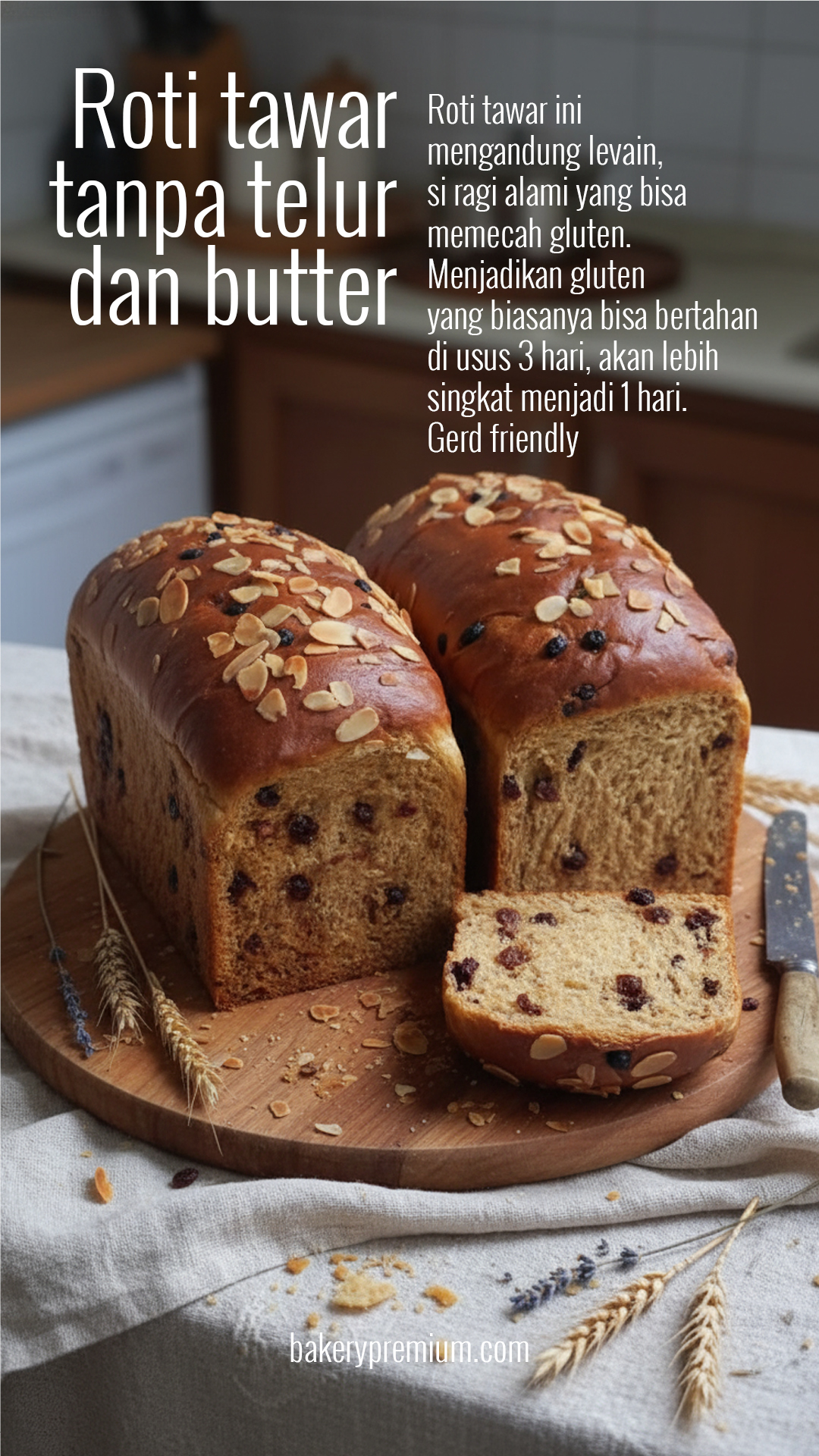 katalog roti kue sourdough pasta risol cake bunbun bakery premium11