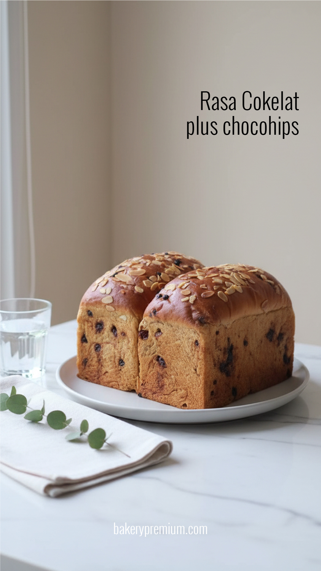katalog roti kue sourdough pasta risol cake bunbun bakery premium12