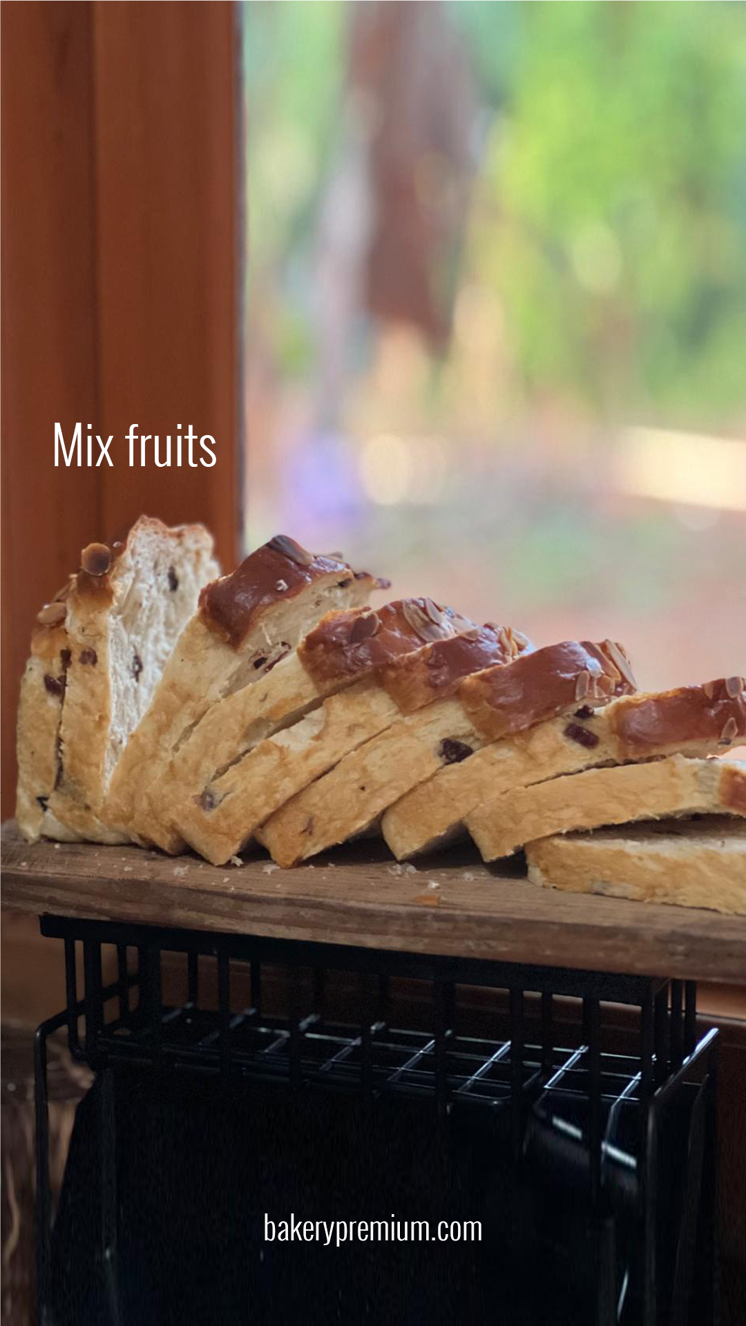 katalog roti kue sourdough pasta risol cake bunbun bakery premium14