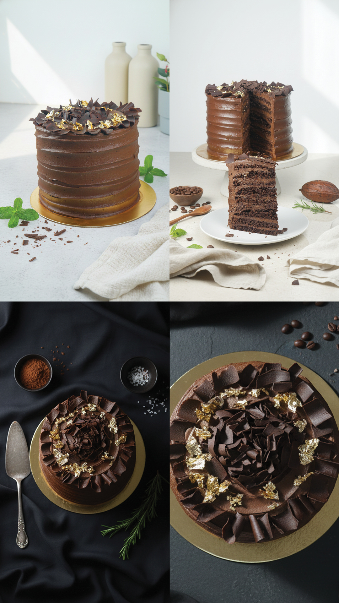katalog roti kue sourdough pasta risol cake bunbun bakery premium19