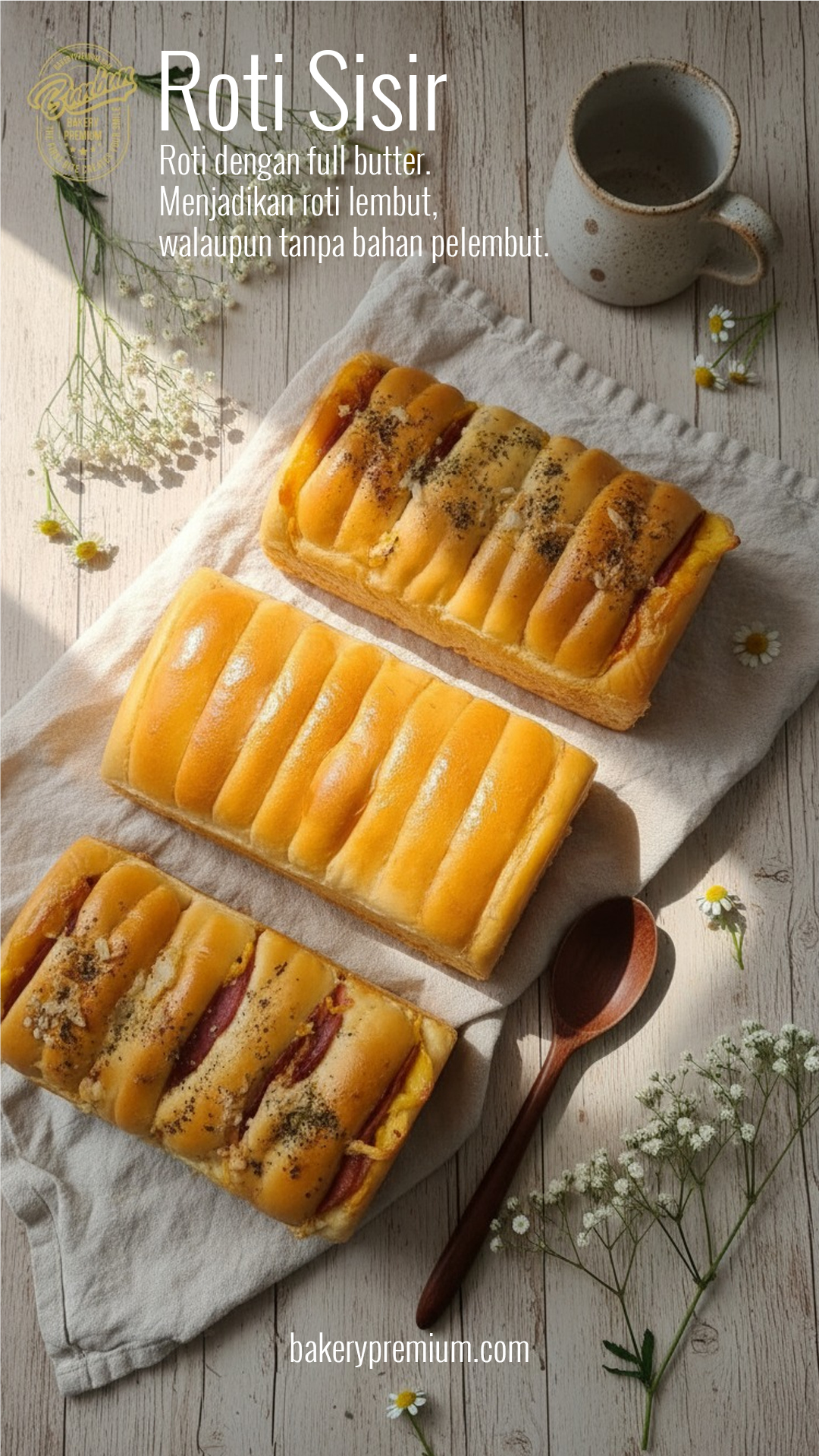 katalog roti kue sourdough pasta risol cake bunbun bakery premium2