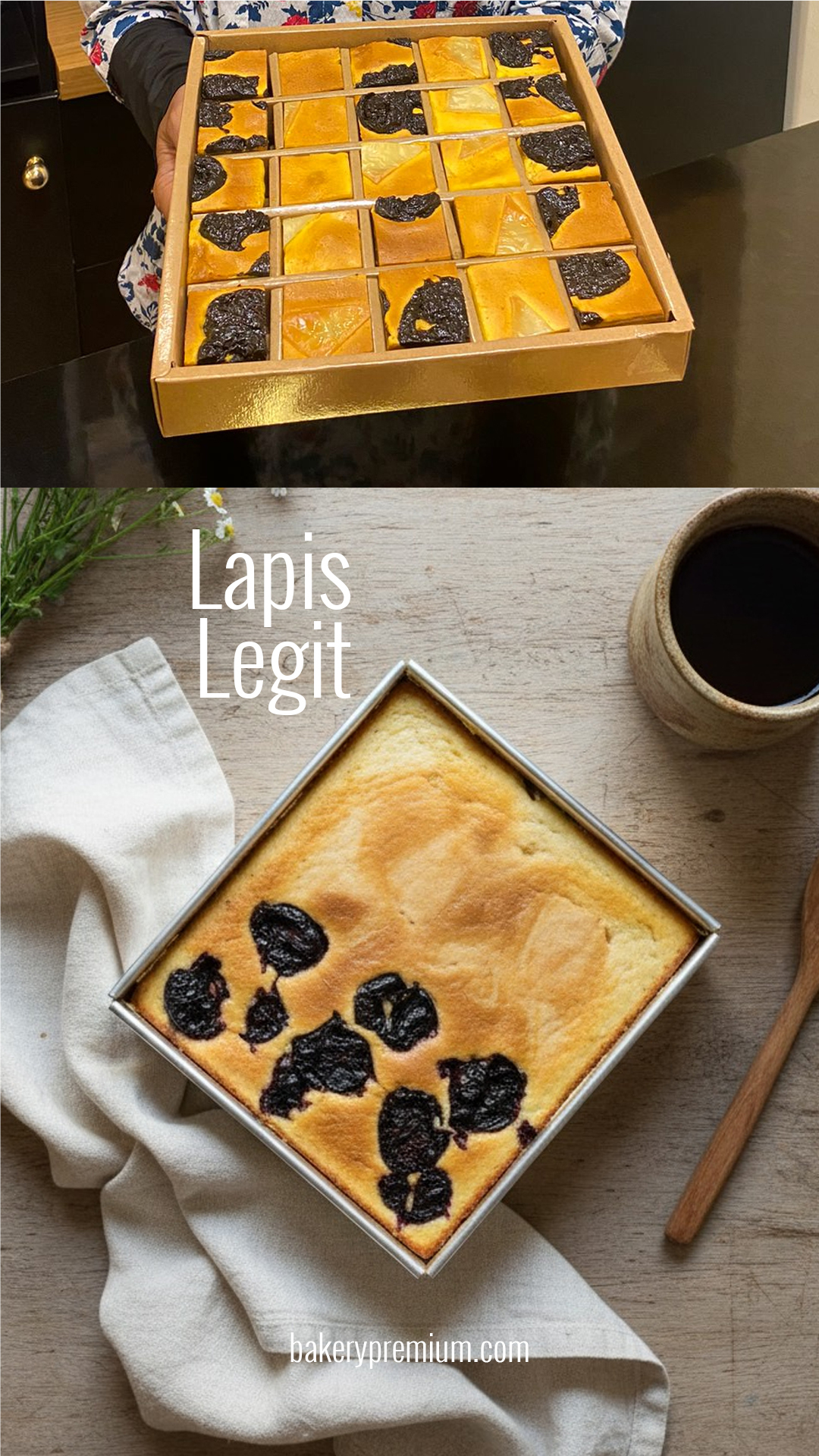 katalog roti kue sourdough pasta risol cake bunbun bakery premium20