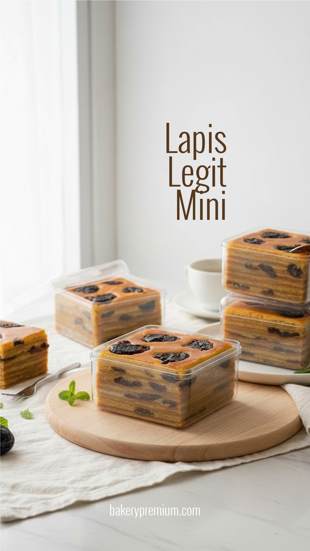 katalog roti kue sourdough pasta risol cake bunbun bakery premium22