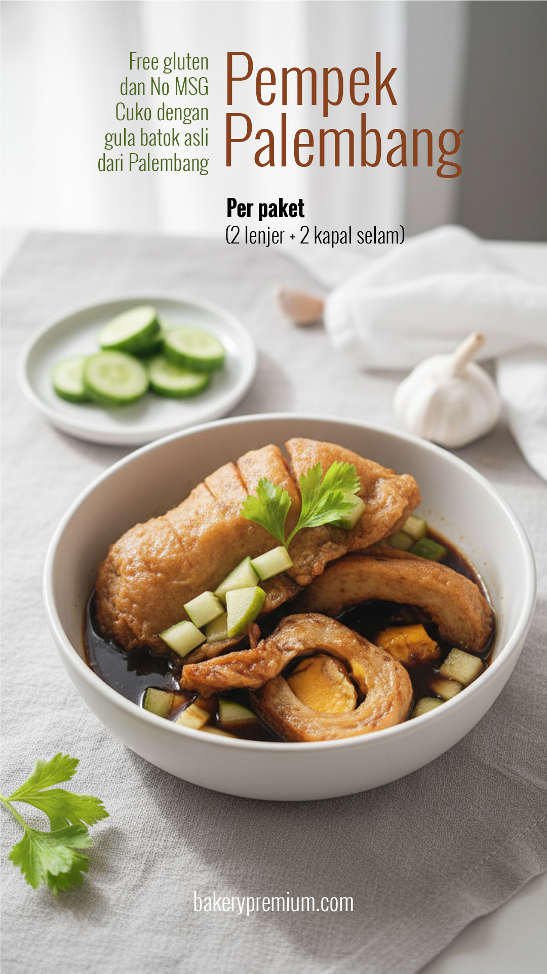 katalog roti kue sourdough pasta risol cake bunbun bakery premium26