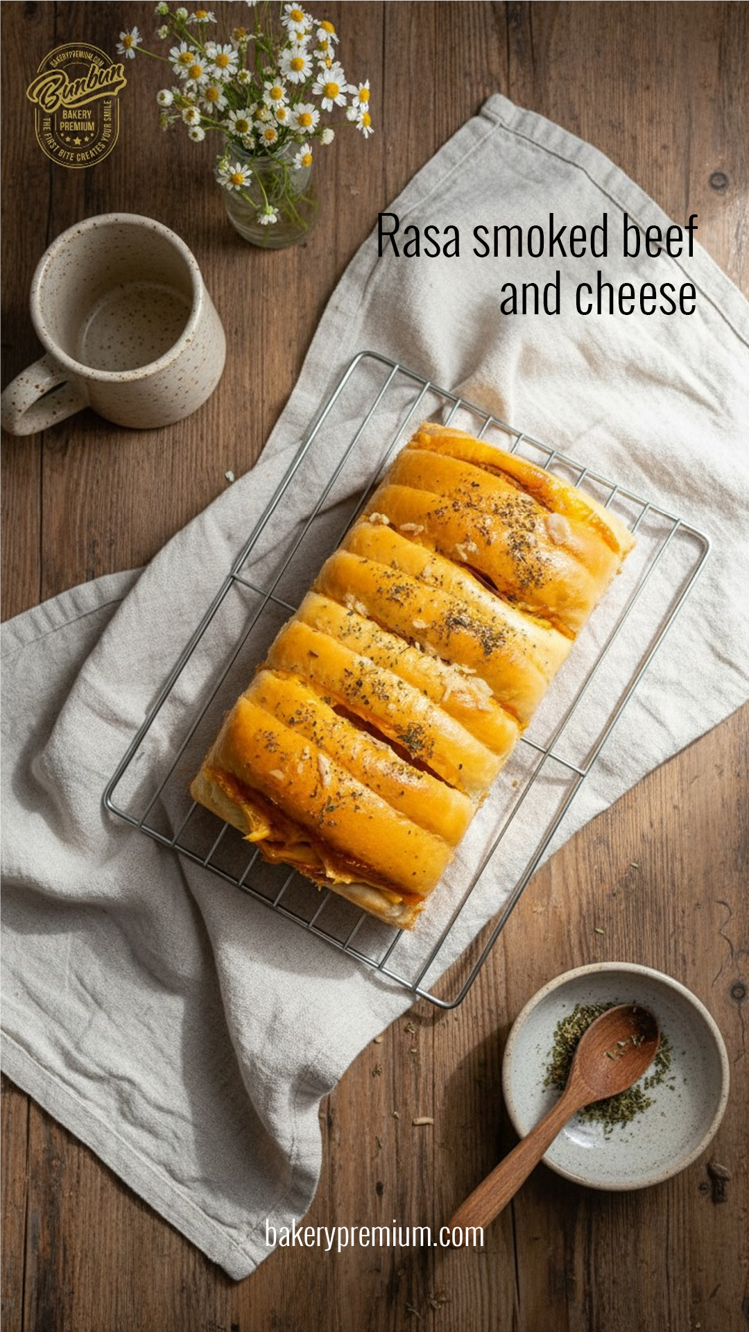 katalog roti kue sourdough pasta risol cake bunbun bakery premium3