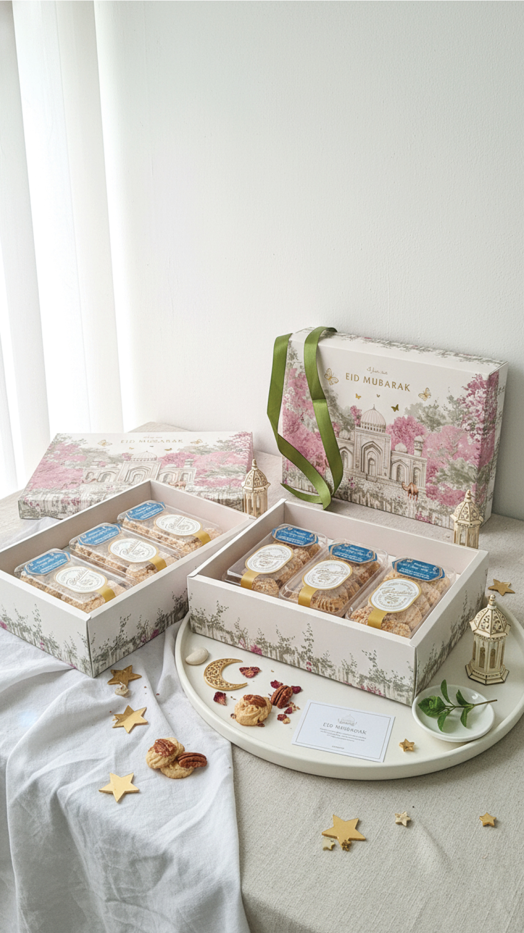 katalog roti kue sourdough pasta risol cake bunbun bakery premium43