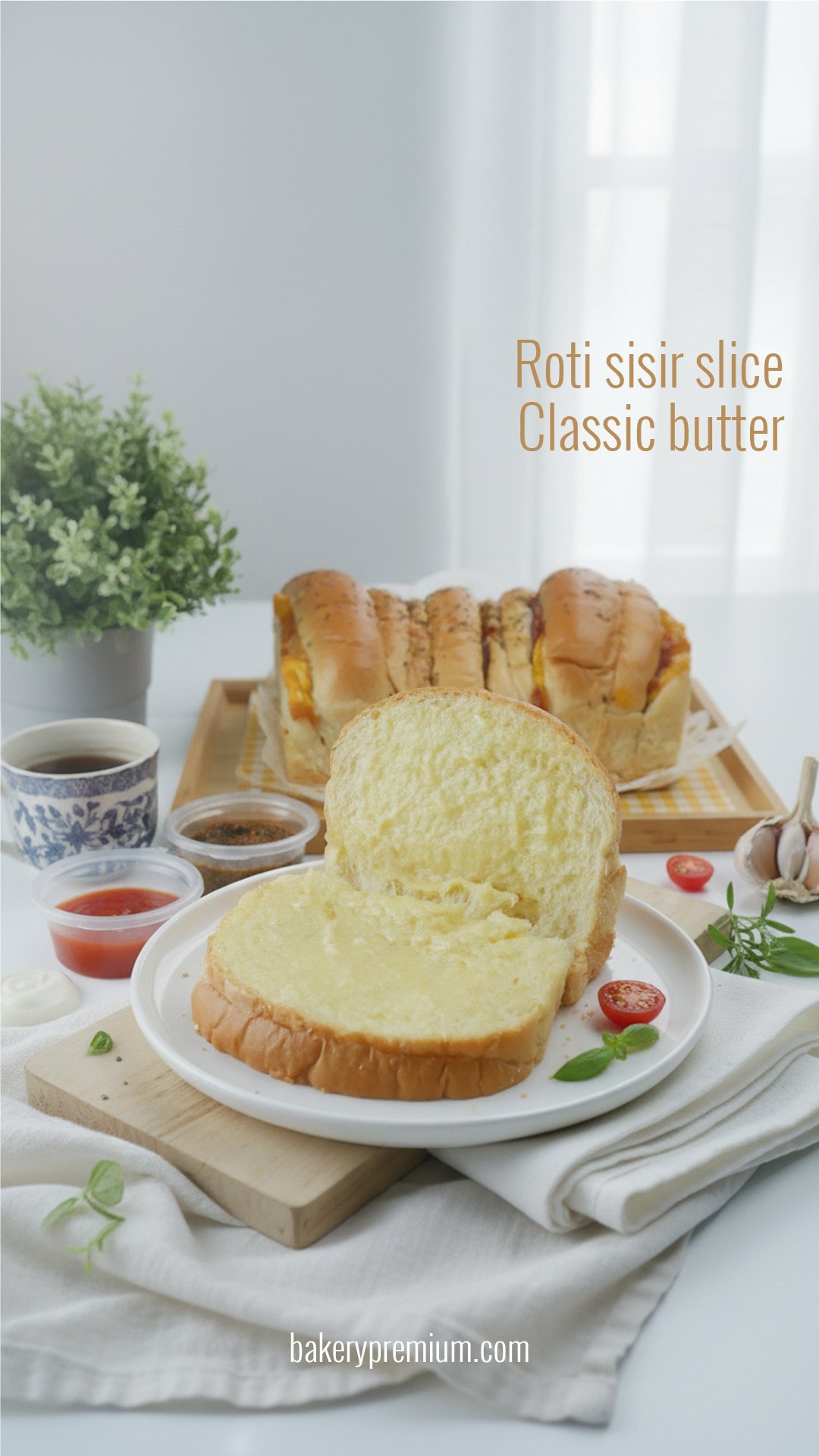 katalog roti kue sourdough pasta risol cake bunbun bakery premium6