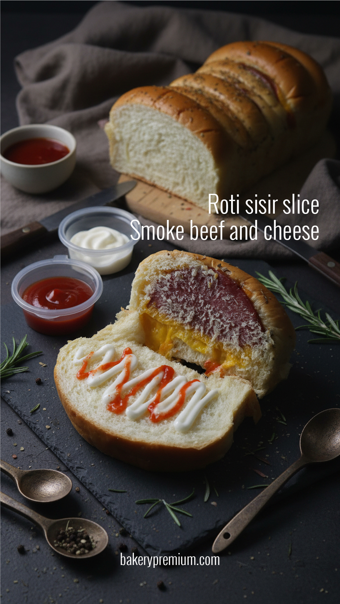 katalog roti kue sourdough pasta risol cake bunbun bakery premium7